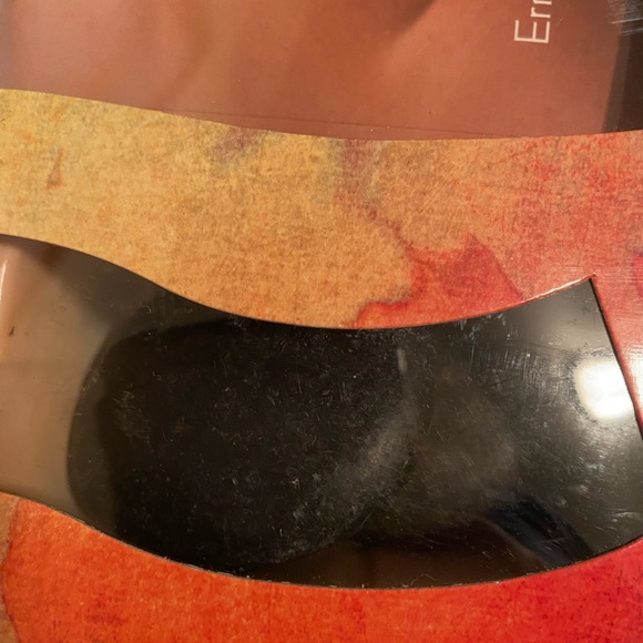 NEW Hot Stone Massage kit with guide book - Picture 11 of 13